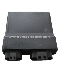 CDI SUZUKI DL1000 V-STROM-161310