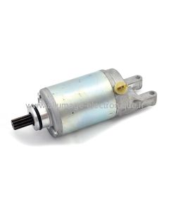 Démarreur.KAWASAKI ZX-6R 00/02-ZZR 05-1781041