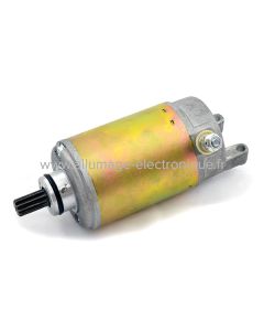Démarreur.KAWASAKI Z 750/800/1000-1781059