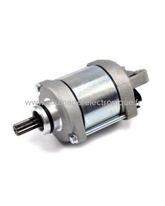 Démarreur.KTM 450SMR-EXC-F (12/14)-1781184