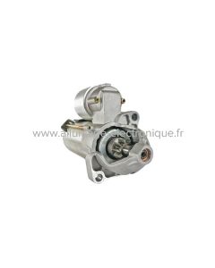 Démarreur.BMW R 1200 R/S/GS-1781241