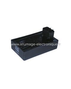 CDI KYMCO 50 2T LIKE/Super 8-179143
