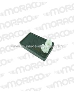 CDI KYMCO 200 DINK CLASSIC-179149
