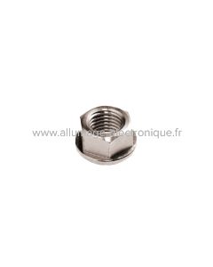 Stator alternateur GILERA ICE 50 (2001-2005) - Marque : BCR - Référence d'origine : 289005