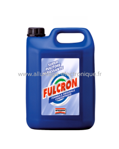 AREXONS Fulcron dégraissant condensé 5lt