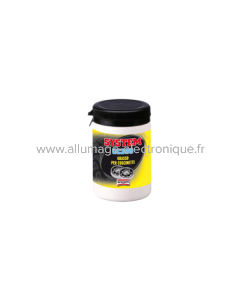 AREXONS Graisse au lithium pour roulements 500ml