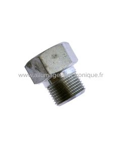 Arrache extracteur de volant magnétique (Rotor) Honda CBR900 et 929 (SC44) - FP89