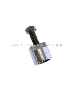 Arrache extracteur de volant magnétique (Rotor) Husqvarna SM610, TE610 - FP610