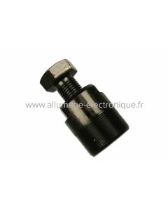 Arrache volant 28mm x 1.5mm