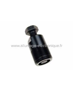 Arrache volant magnétique Honda | Kawasaki | Minarelli | Peugeot Scooter | Suzuki | Yamaha - FP-5250