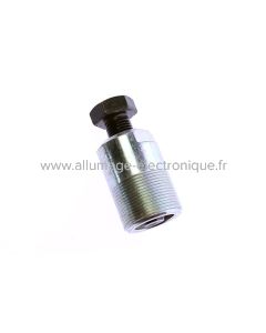 Arrache volant pour Husqvarna - FP-5239