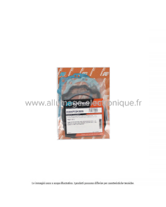 Pochette de joints Haut de Gamme ARTEIN Kymco Agility R16/People S 200cc