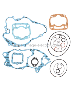 ARTEIN Pochette complète de joints Aprilia RS 125cc