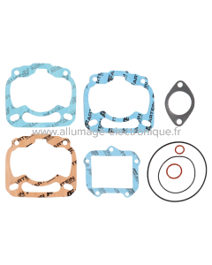 Pochette de joints ARTEIN Haut de Gamme Aprilia RS 125cc