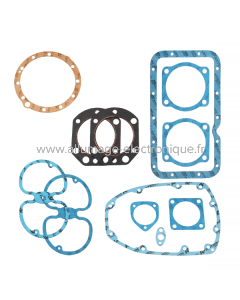 ARTEIN Pochette complète de joints Bmw R45/R65/R90
