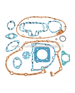 Pochette complète de joints ARTEIN Ducati 125cc