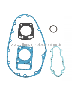 Pochette complète de joints ARTEIN Ducati 98cc 1952/1958
