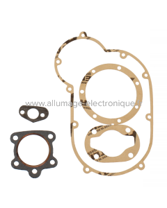 ARTEIN Pochette complète de joints Lambrettino 50cc