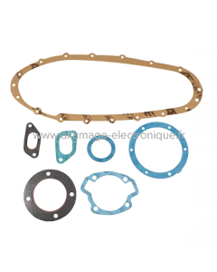 ARTEIN Pochette complète de joints Lambretta 200cc