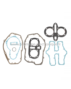 ARTEIN Jeu de joints complet Laverda 500cc &gt;1977