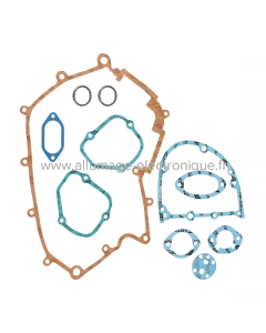 ARTEIN Pochette complète de joints Morini 500cc &gt;1970