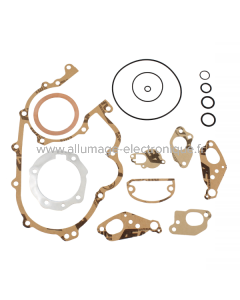 ARTEIN Pochette complète de joints Piaggio Vespa Cosa 200cc