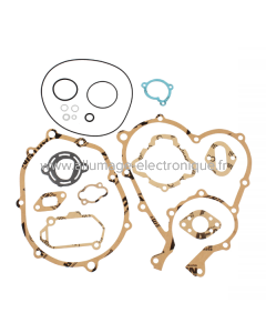 ARTEIN Jeu complet de joints Piaggio Vespa/Ape car