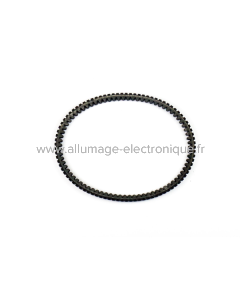 Courroie de transmission Bando-Athena S41PLAT097 PIAGGIO VESPA GTS 250-300CC 2005/2018