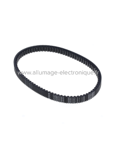 Courroie de transmission Bando-Athena S41PLAT110 HONDA PCX 125 CC 2019/2020