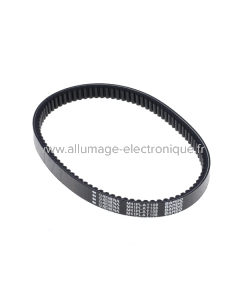 Courroie de transmission Bando-Athena S41PLAT008