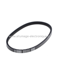 Courroie de transmission Bando-Athena S41PLAT101 KYMCO PEOPLE GTI 200CC 2010/2014