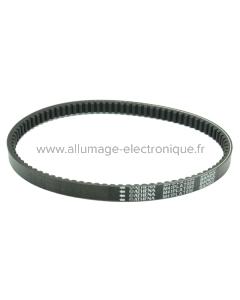 Courroie de transmission Bando-Athena S41PLAT090