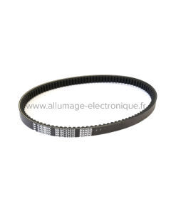 Courroie de transmission Bando-Athena S41PLAT079 KYMCO PEOPLE 250-300CC 2003/2008