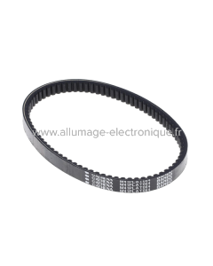 Courroie de transmission Bando-Athena S41PLAT064 PIAGGIO LIBERTY 125-150CC 2001/2019