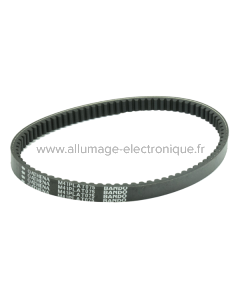 Courroie de transmission Bando-Athena S41PLAT075 HONDA PCX 125CC