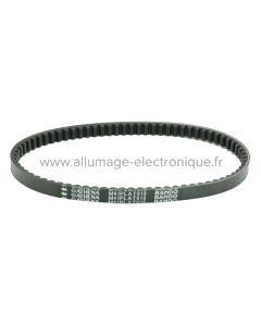 Courroie de transmission Bando-Athena S41PLAT010 PEUGEOT LUDIX 50CC 2004/2012