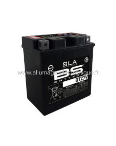 Batterie BS sla BTZ7V
