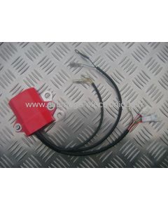 CDI pour KTM 625, 660 LC4 - CD5601D