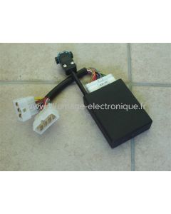 CDI pour moto Yamaha Vmax 1200 avant 1990 - CDVmax1FK-10