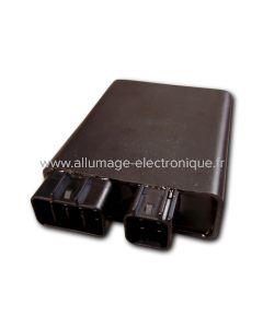 CDI Kawasaki KX250 (1998-2000) - CD3209D
