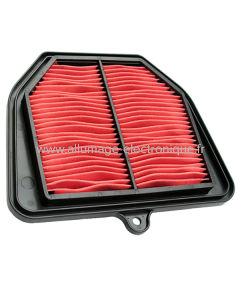 Champion Filtre à air CAF3917