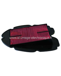 Champion Filtre à air J331