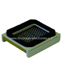 Champion Filtre à air J335