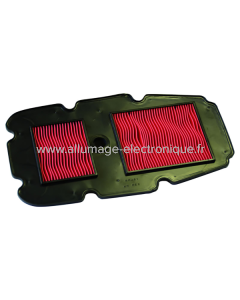 Champion Filtre à air CAF0615