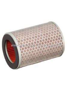 Champion Filtre à air CAF0602