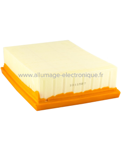 Champion Filtre à air CAF5301