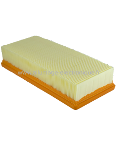 Champion Filtre à air CAF6916