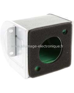 Champion Filtre à air CAF0508