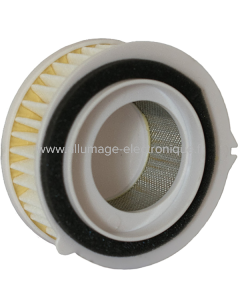 Champion Filtre à air CAF3607