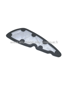 Champion Filtre à air CAF9020 